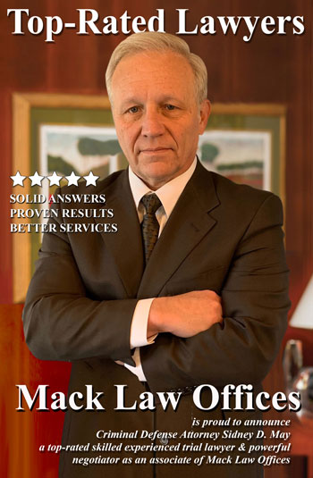 SID-MAY-Top-Lawyers-Ad_FINAL Attorney Sid