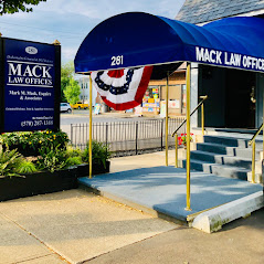Main Office Main Office