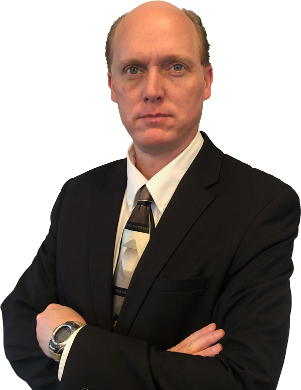 attorney-stephens attorney stephens