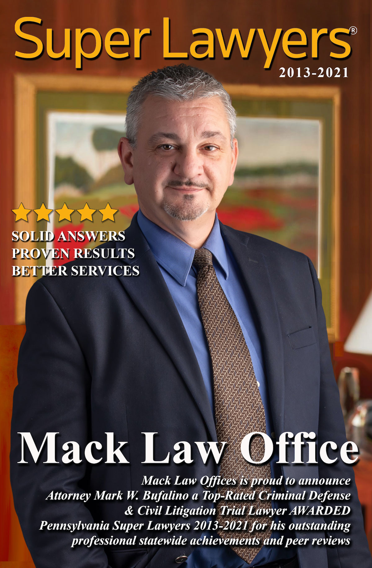 BUFALINO-Top-Lawyers-Ad_FINAL Attorney Bufalino